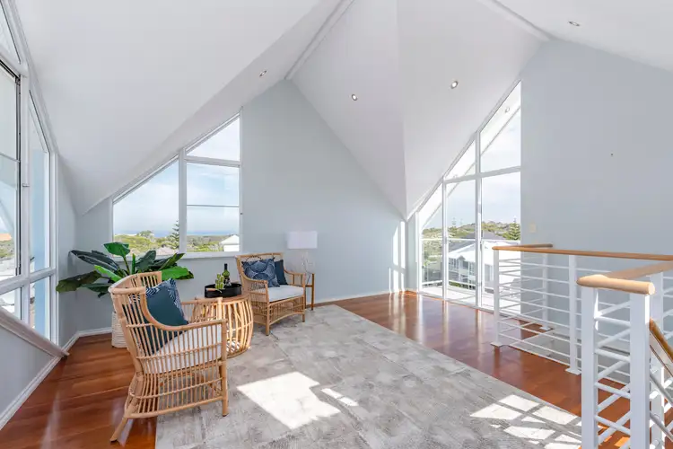 Third view of Homely house listing, 15 Canarias Way, Hillarys WA 6025