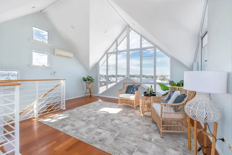 Fourth view of Homely house listing, 15 Canarias Way, Hillarys WA 6025