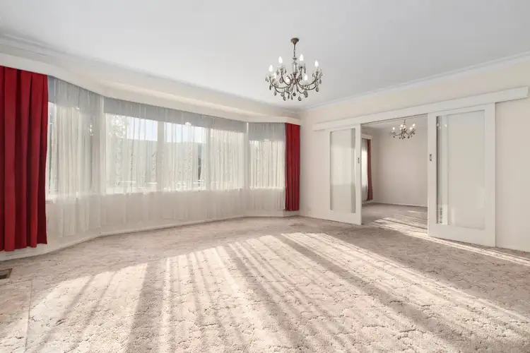 Third view of Homely house listing, 18 Cranbourne Road, Frankston VIC 3199