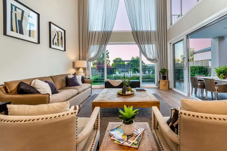 Fourth view of Homely house listing, 81 Baskerville Street, Brighton QLD 4017