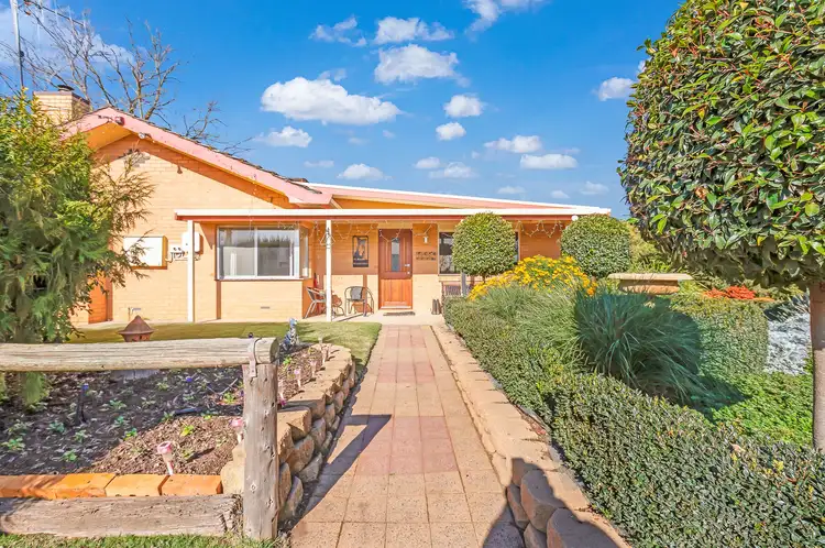 Sixth view of Homely rural property listing, 4 Marshall Lane, Bamawm VIC 3561