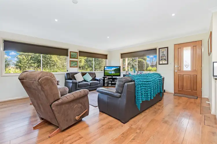 Seventh view of Homely rural property listing, 4 Marshall Lane, Bamawm VIC 3561