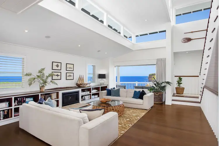 Third view of Homely house listing, 2 Chris Bang Crescent, Vaucluse NSW 2030