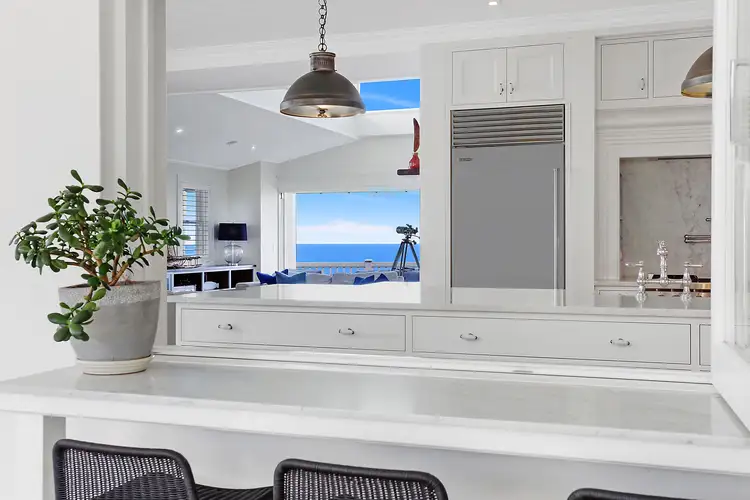 Sixth view of Homely house listing, 2 Chris Bang Crescent, Vaucluse NSW 2030