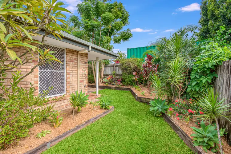 Sixth view of Homely unit listing, Villa 12/29 Village Way, Little Mountain QLD 4551