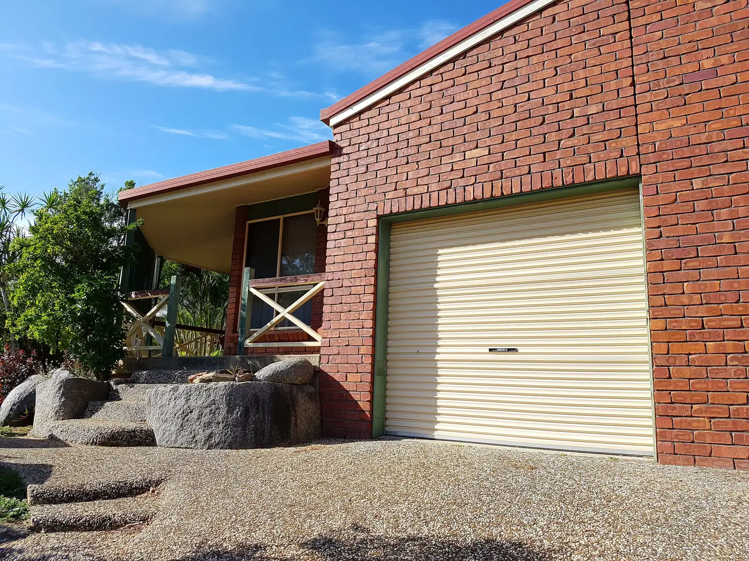 Main view of Homely house listing, 150 Sun Valley Road, Kin Kora QLD 4680