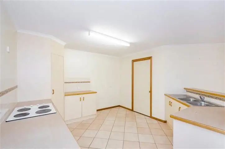 Third view of Homely house listing, 150 Sun Valley Road, Kin Kora QLD 4680