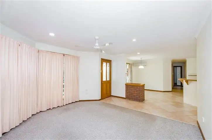Fourth view of Homely house listing, 150 Sun Valley Road, Kin Kora QLD 4680