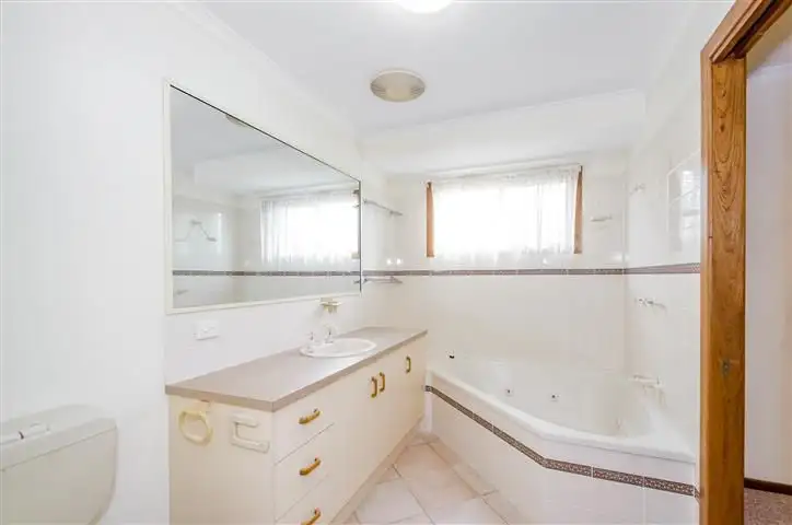 Fifth view of Homely house listing, 150 Sun Valley Road, Kin Kora QLD 4680