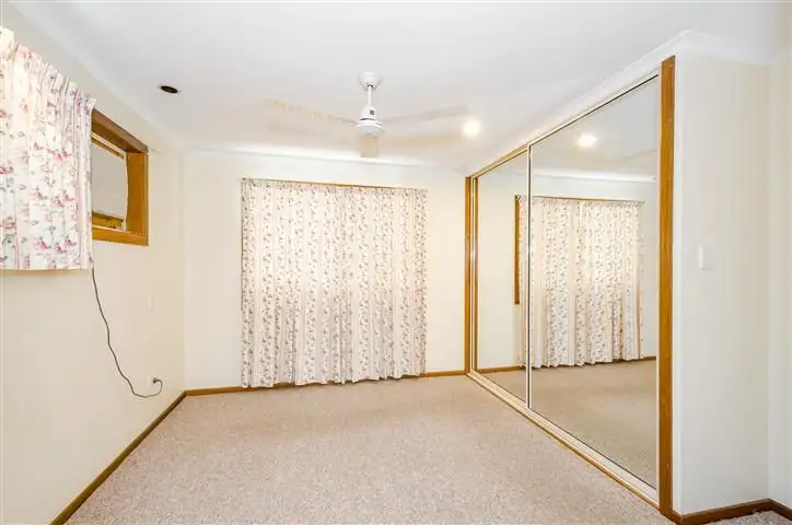 Sixth view of Homely house listing, 150 Sun Valley Road, Kin Kora QLD 4680