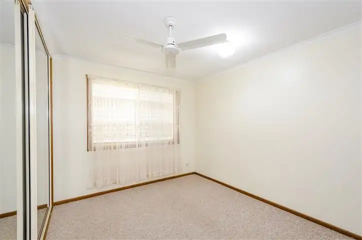 Seventh view of Homely house listing, 150 Sun Valley Road, Kin Kora QLD 4680