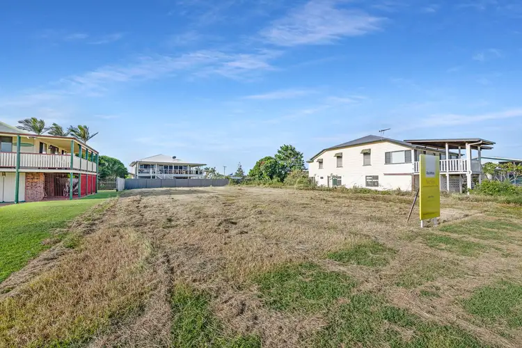 Fifth view of Homely land listing, 30 Lihs Street, Elliott Heads QLD 4670