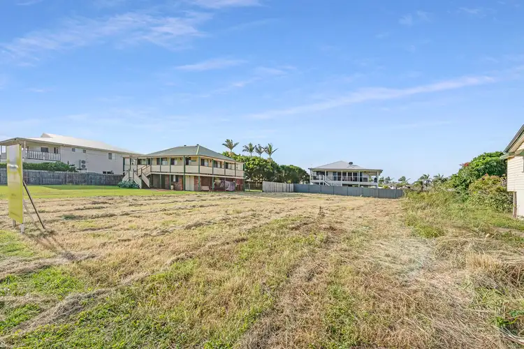 Sixth view of Homely land listing, 30 Lihs Street, Elliott Heads QLD 4670
