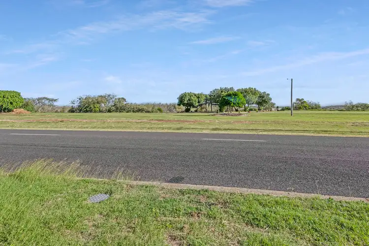 Seventh view of Homely land listing, 30 Lihs Street, Elliott Heads QLD 4670