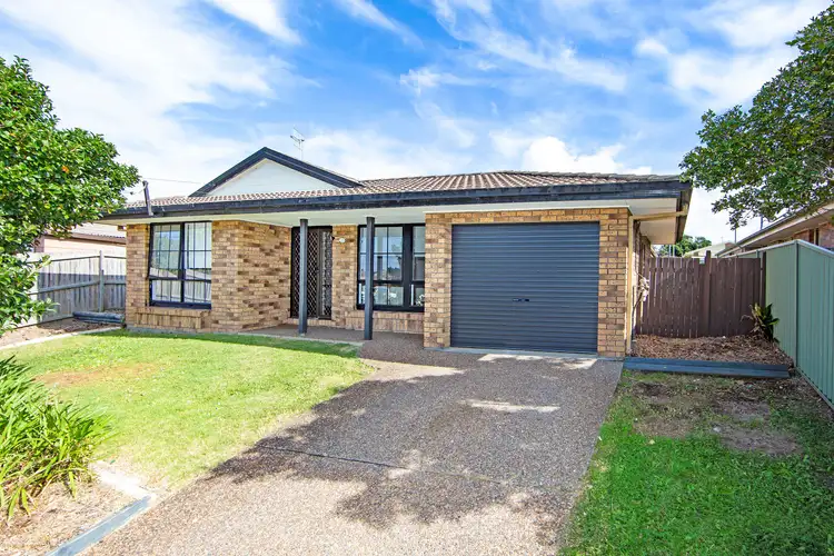 10 Casurina Close, Lake Haven NSW 2263