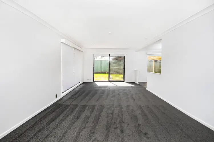 Sixth view of Homely house listing, 10 Casurina Close, Lake Haven NSW 2263