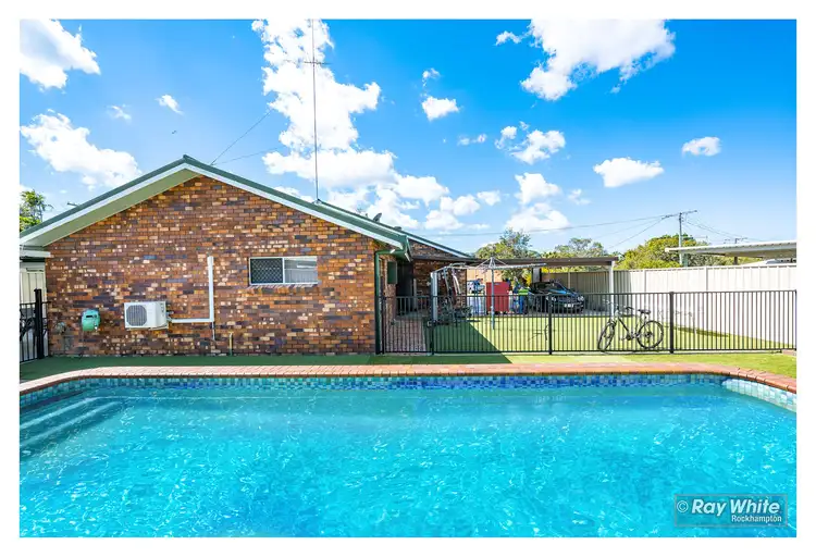 Fifth view of Homely house listing, 14 McColl Street, Norman Gardens QLD 4701
