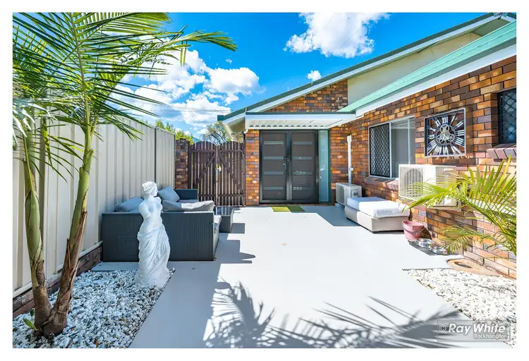 Sixth view of Homely house listing, 14 McColl Street, Norman Gardens QLD 4701