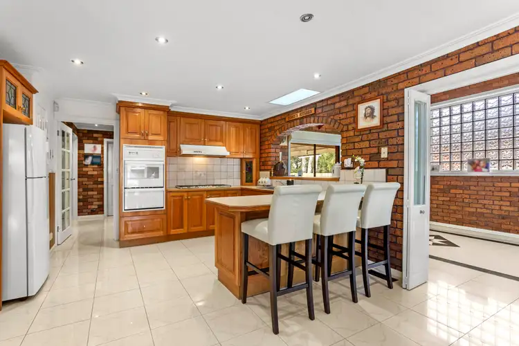 Third view of Homely house listing, 2 Howe Court, Thomastown VIC 3074