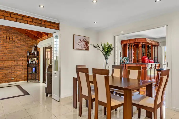 Fourth view of Homely house listing, 2 Howe Court, Thomastown VIC 3074