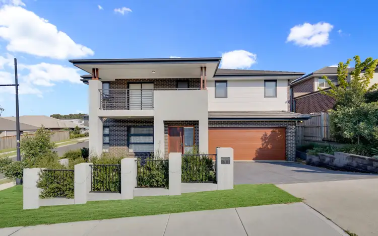 76 University Drive, Campbelltown NSW 2560