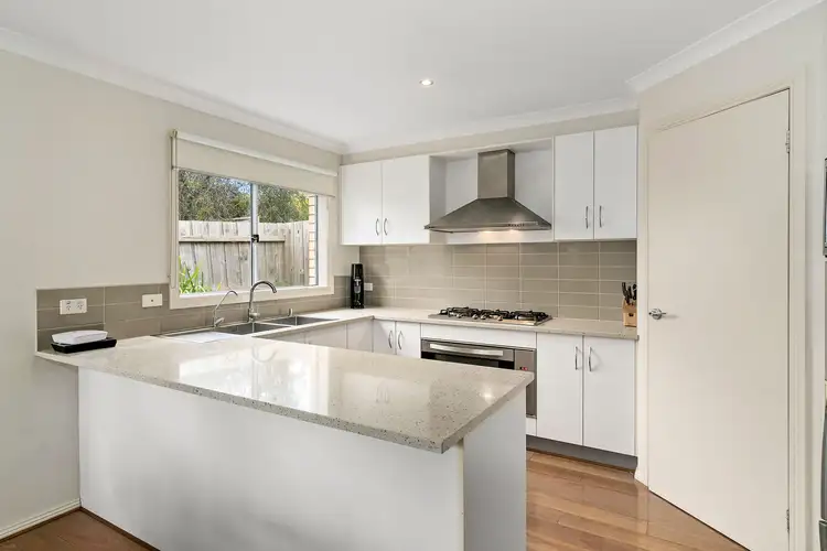 10 Braemar Street, Seaford VIC 3198