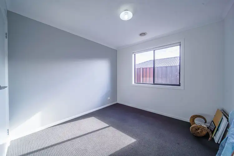 Fifth view of Homely house listing, 8 Curtain Street, Eaglehawk VIC 3556