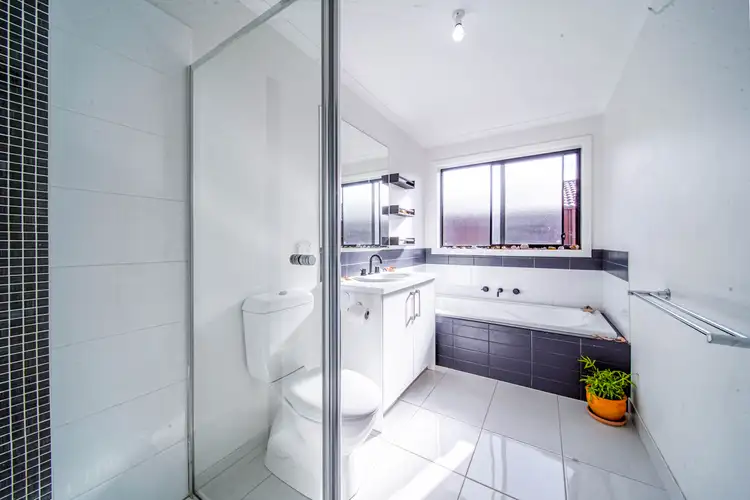 Seventh view of Homely house listing, 8 Curtain Street, Eaglehawk VIC 3556