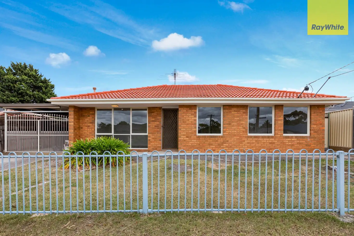 Main view of Homely house listing, 18 Shepherds Grove, Kings Park VIC 3021