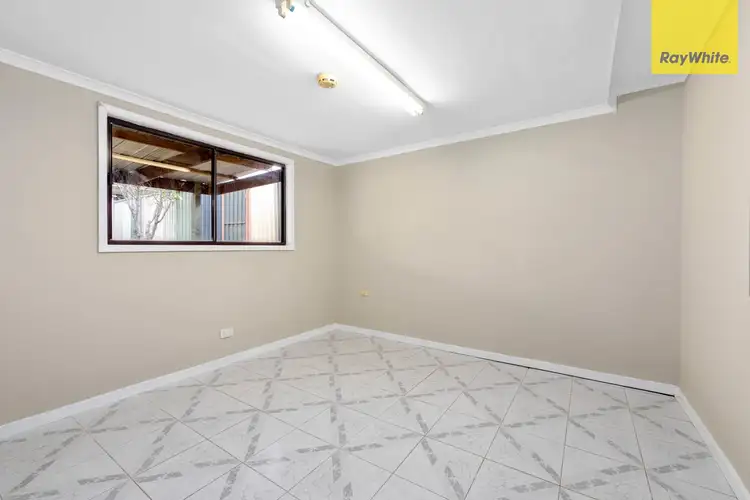 Sixth view of Homely house listing, 18 Shepherds Grove, Kings Park VIC 3021