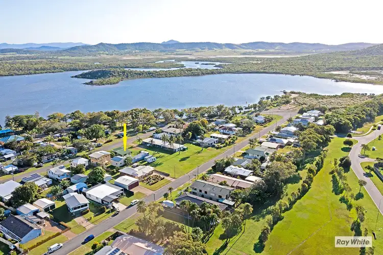 15 Ware Avenue, Causeway Lake QLD 4703