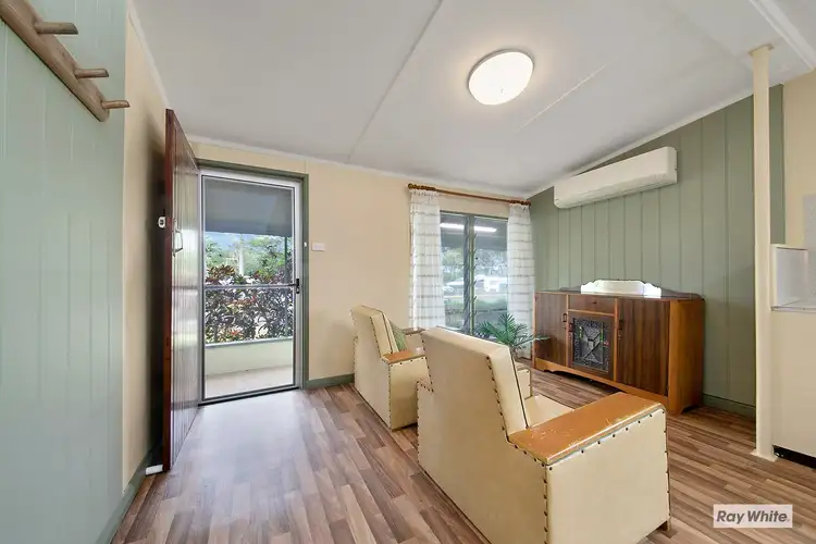 Sixth view of Homely house listing, 15 Ware Avenue, Causeway Lake QLD 4703