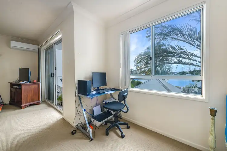 Fifth view of Homely unit listing, 30/11-19 Taylor Street, Biggera Waters QLD 4216