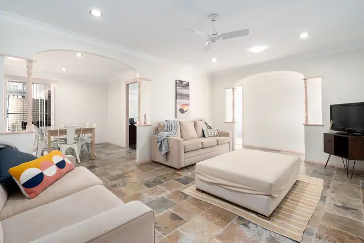Third view of Homely house listing, 20 Brumby Crescent, Emu Heights NSW 2750