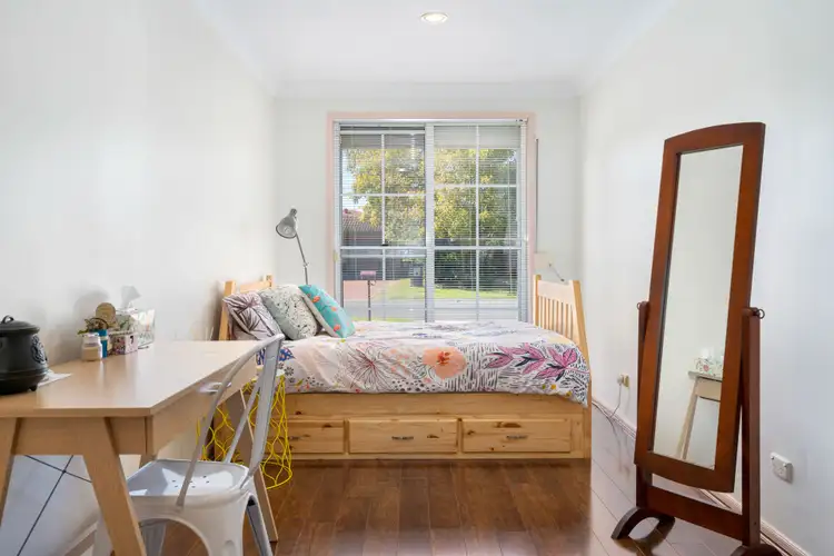 Fifth view of Homely house listing, 20 Brumby Crescent, Emu Heights NSW 2750