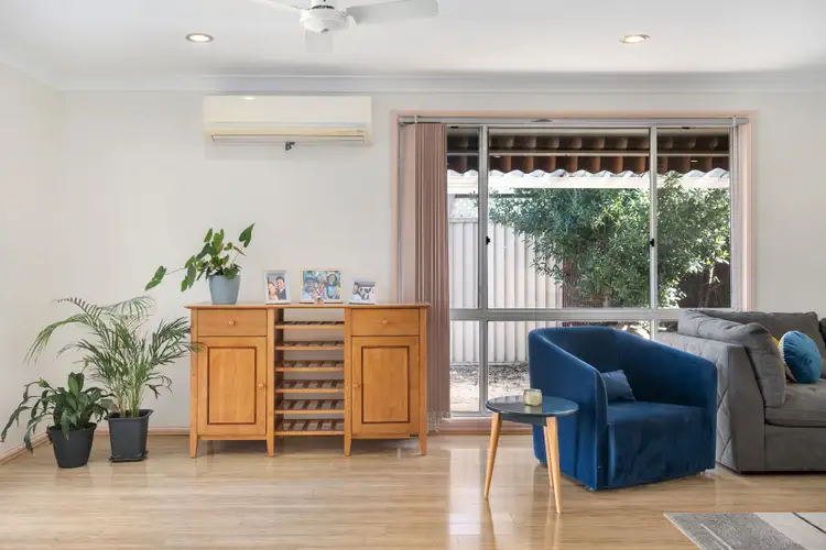 Seventh view of Homely house listing, 20 Brumby Crescent, Emu Heights NSW 2750
