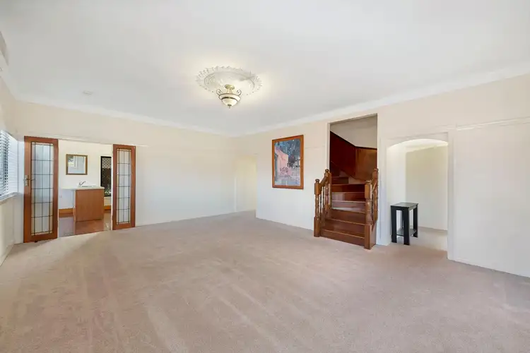 Third view of Homely house listing, 5 Dexter Street, Svensson Heights QLD 4670