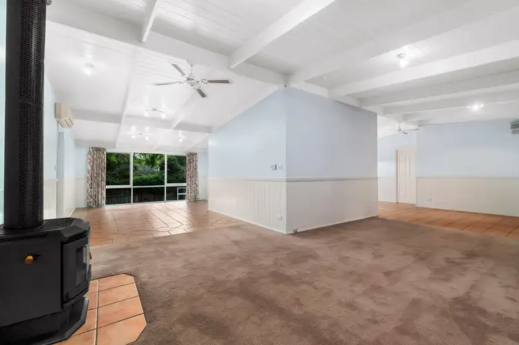 Third view of Homely house listing, 12 Milleara Street, The Basin VIC 3154