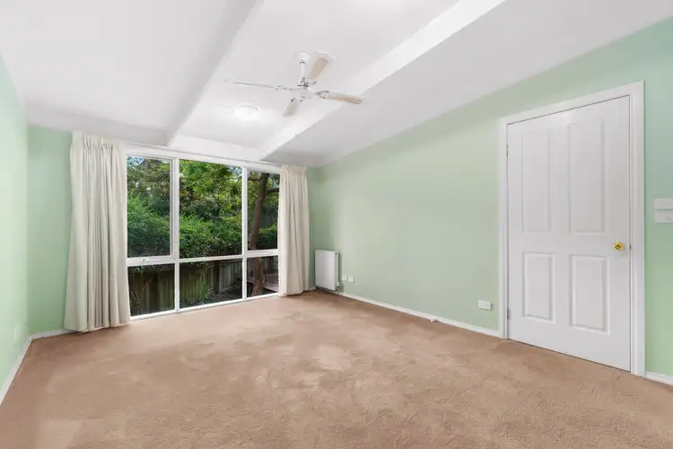 Sixth view of Homely house listing, 12 Milleara Street, The Basin VIC 3154