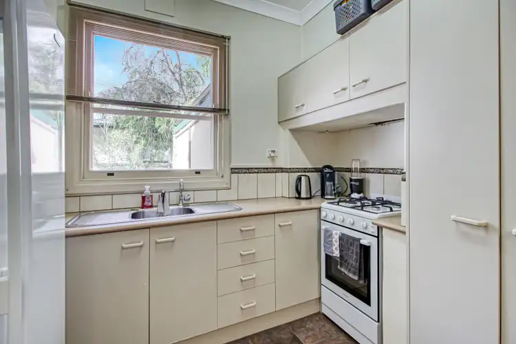 Third view of Homely house listing, 10 Hopkins Street, Renmark SA 5341