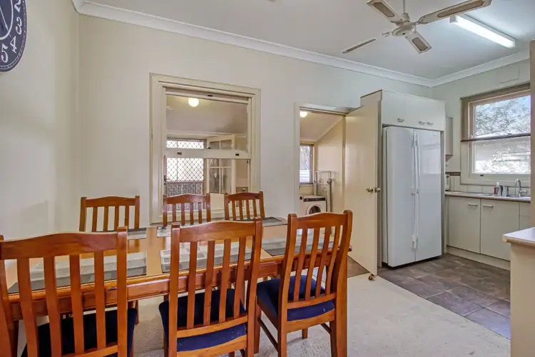 Fourth view of Homely house listing, 10 Hopkins Street, Renmark SA 5341