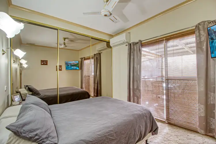 Sixth view of Homely house listing, 10 Hopkins Street, Renmark SA 5341