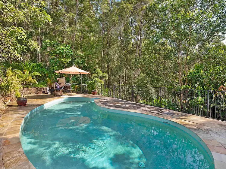 24 Christensens Road, Hunchy QLD 4555