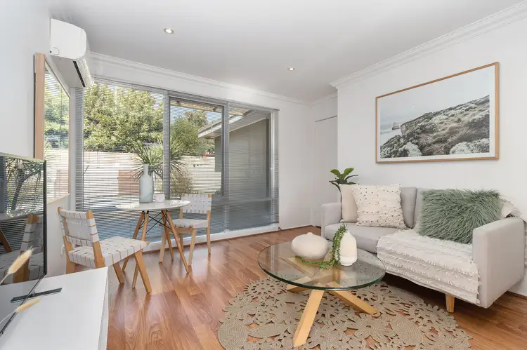 Fifth view of Homely unit listing, 3/17 Eel Race Road, Carrum VIC 3197