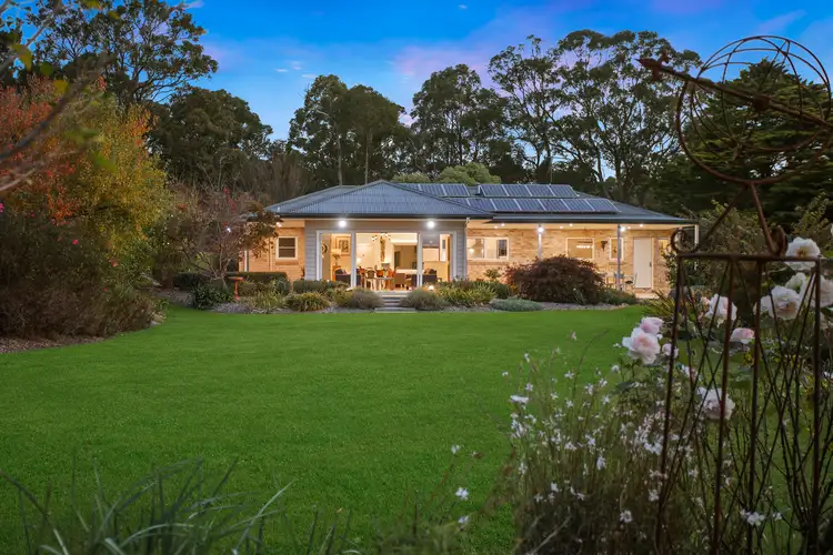 Third view of Homely house listing, Address available on request