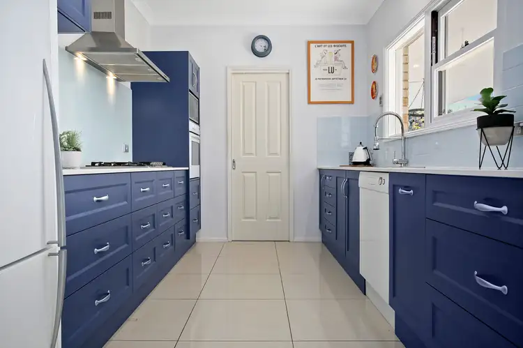 Fourth view of Homely house listing, Address available on request