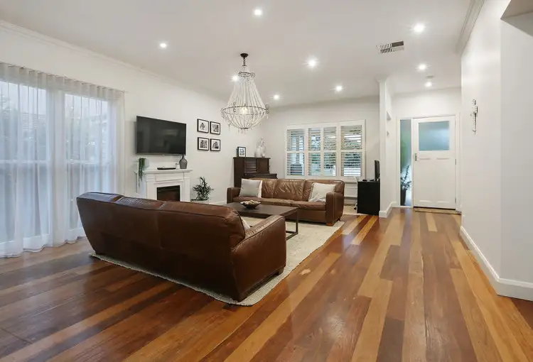 Fourth view of Homely house listing, 20 Rennie Street, Lara VIC 3212