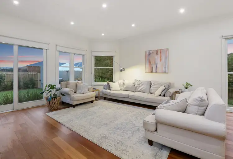 Sixth view of Homely house listing, 20 Rennie Street, Lara VIC 3212