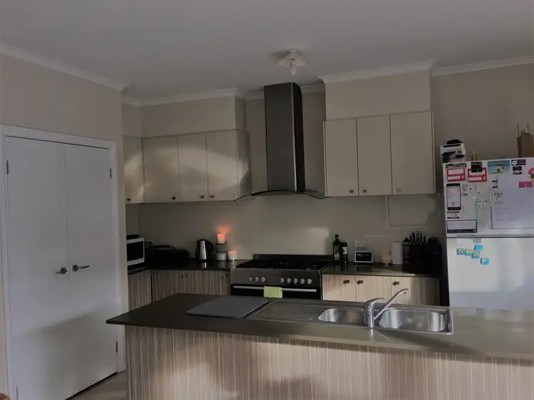 Fourth view of Homely house listing, 8 Sundial Parade, Epping VIC 3076