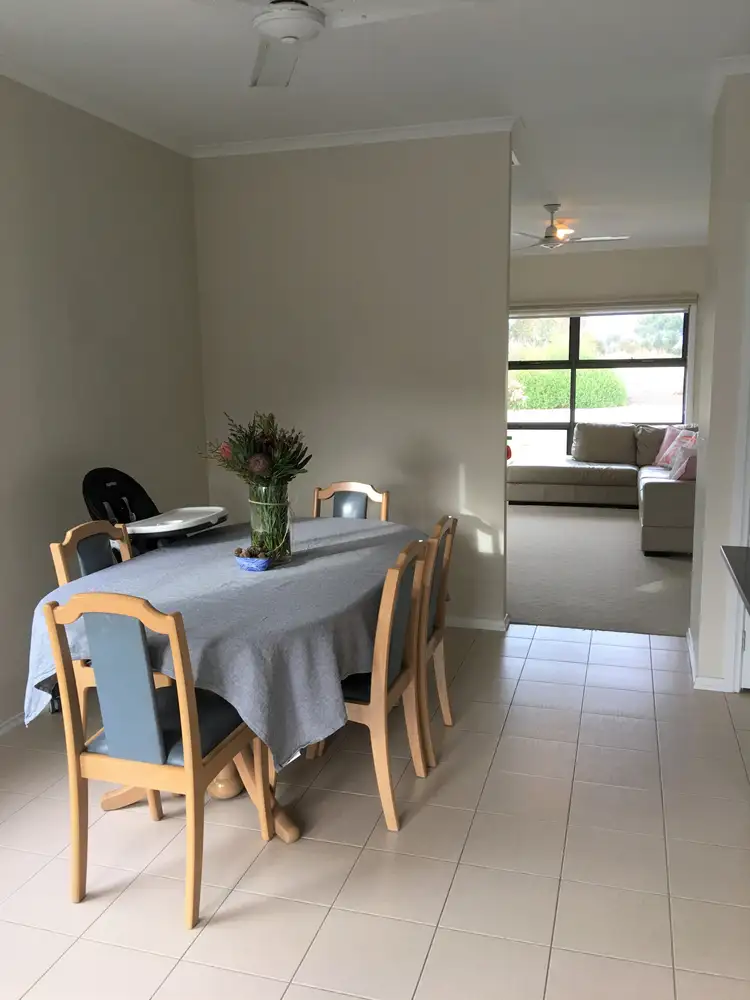 Fifth view of Homely house listing, 8 Sundial Parade, Epping VIC 3076